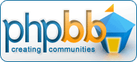 The Forum Forum Index